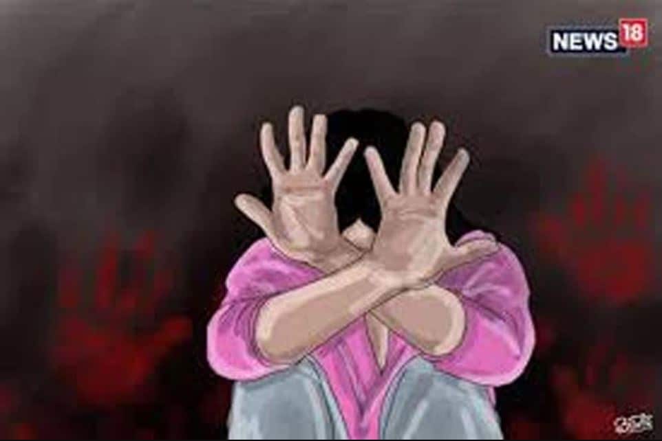 hathras gang rape news, hathras news, hathras cbi, hathras kand, हाथरस गैंग रेप न्यूज़, हाथरस कांड, हाथरस सीबीआई, हाथरस न्यूज़