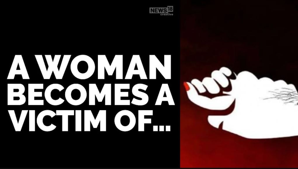 hathras gang rape, hathras rape case, hathras rape case investigation, hathras rape police enquiry, हाथरस गैंगरेप केस, हाथरस सामूहिक बलात्कार कांड, हाथरस रेप केस, हाथरस गैंगरेप केस जांच