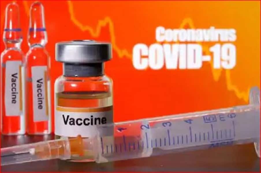  जॉन हॉपकिंस यूनिवर्सिटी के आंकड़ों के अनुसार, ब्राजील में अब तक लगभग 53 लाख लोग कोरोना वायरस से संक्रमित पाए जा चुके हैं. संक्रमितों के मामले में वह अमेरिका और भारत के बाद तीसरे स्थान पर है जबकि कोविड-19 से हुई मौतों के मामले में वह अमेरिका के बाद दूसरे स्थान पर है. ब्राजील में अब तक करीब 1,55,000 लोगों की मौत कोरोना वायरस की वजह से हो चुकी है. (फोटो सौ. न्यूज18)