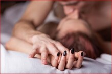 सेक्स के दौरान पोजीशन बदल रही थी महिला, तभी हुआ कुछ ऐसा कि मार गया लकवा