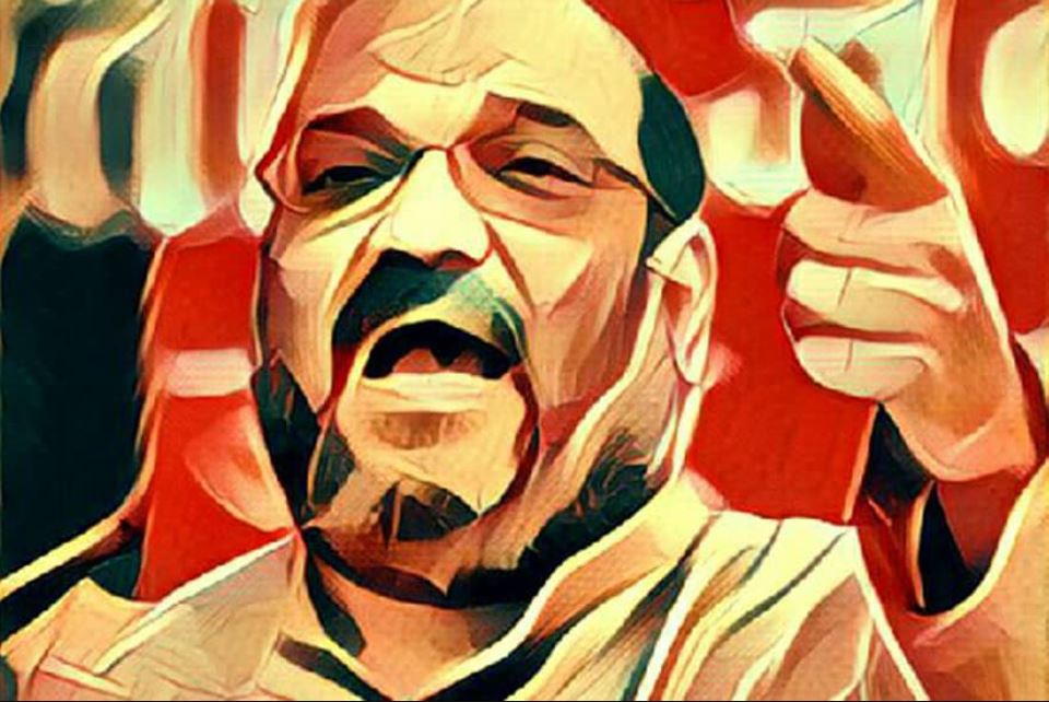 amit shah birthday, happy birthday amit shah, amit shah birthday special, amit shah birthday celebration, अमित शाह बर्थडे, अमित शाह जन्मदिन, हैप्पी बर्थडे अमित शाह, अमित शाह बर्थडे स्पेशल