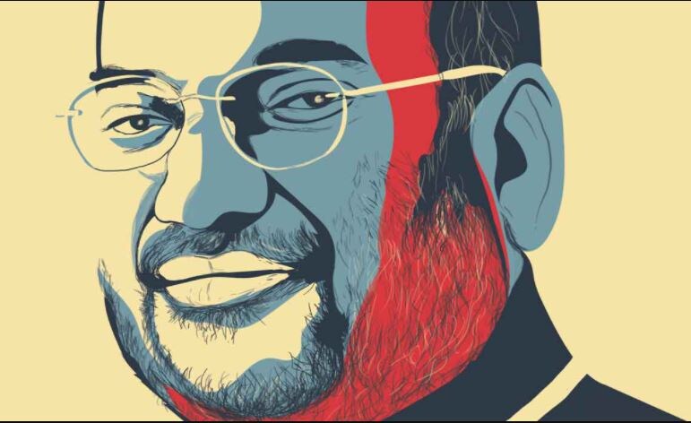 amit shah birthday, happy birthday amit shah, amit shah birthday special, amit shah birthday celebration, अमित शाह बर्थडे, अमित शाह जन्मदिन, हैप्पी बर्थडे अमित शाह, अमित शाह बर्थडे स्पेशल