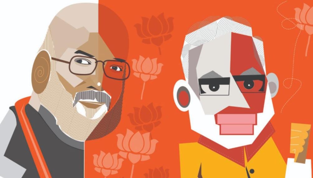 amit shah birthday, happy birthday amit shah, amit shah birthday special, amit shah birthday celebration, अमित शाह बर्थडे, अमित शाह जन्मदिन, हैप्पी बर्थडे अमित शाह, अमित शाह बर्थडे स्पेशल
