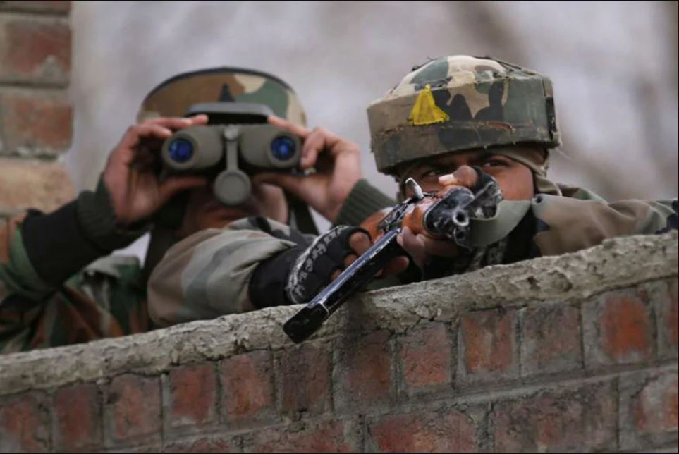 india china pakistan, india china border tension, india pakistan tension, china pakistan news, भारत चीन पाकिस्तान, भारत चीन सीमा तनाव, भारत पाकिस्तान तनाव, चीन पाकिस्तान न्यूज़