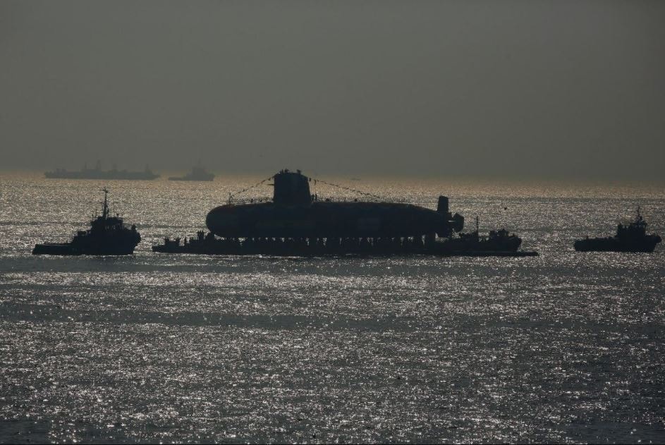 indian navy, indian navy ships, indian navy submarines, navy news, भारतीय नौसेना, भारतीय नौसेना जहाज़, भारतीय सबमरीन, नेवी न्यूज़