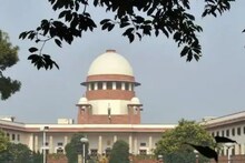 धार्मिक स्थल संबंधी विवाद को रोकने वाले कानून के प्रावधानों को SC में चुनौती