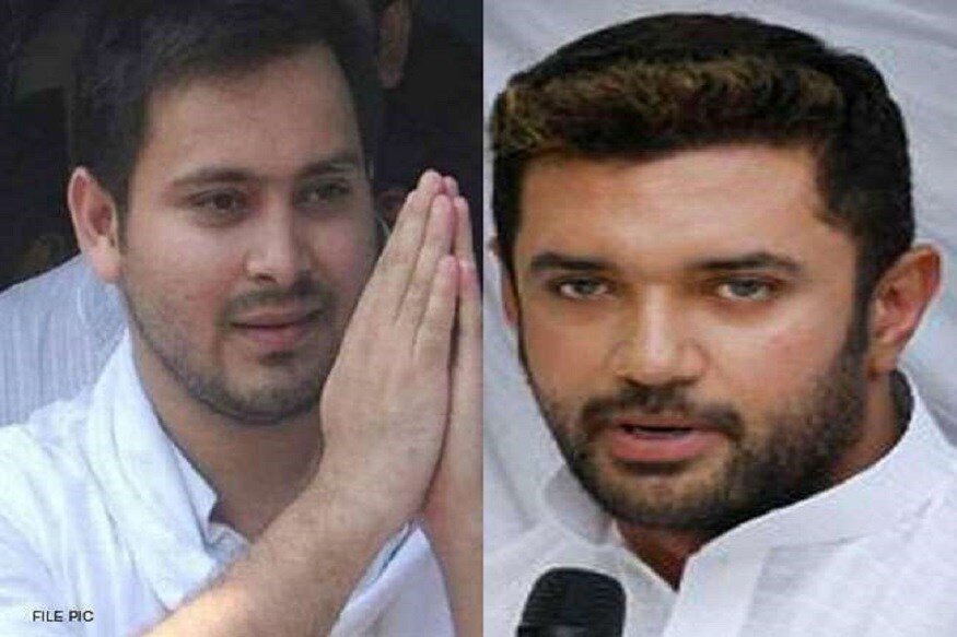 Chirag Paswan, pm modi, Nitish Kumar, Bihar Assembly Elections, JDU, LJP, bjp, nda, सत्ता की चाबी, चिराग पासवान, रामविलास पासवान, लोक जनशक्ति पार्टी, पीएम मोदी, नीतीश कुमार, बिहार विधानसभा चुनाव, जेडीयू, एलजेपी, दिनारा, सूर्यगढ़ा, संदेश, एकमा, गोविंदगंज, मटिहानी, चेरिया बरियारपुर, खगड़िया, विभुतिपूर, गायघाट, सुरसंड विधानसभा सीट, chirag paswan decide who will held the key of power in bihar LJP win these seats tejashwi yadav nitish kumar nodrss