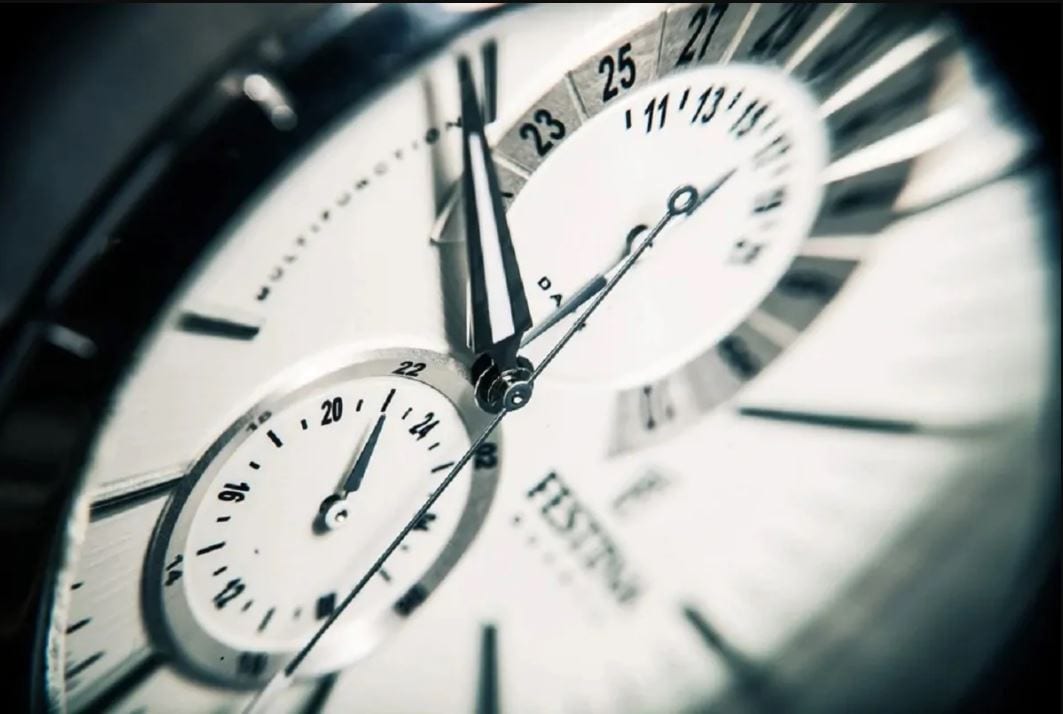 science news, science article, time machine, physics class, साइंस न्यूज़, विज्ञान समाचार, टाइम मशीन, फिजिक्स क्लास