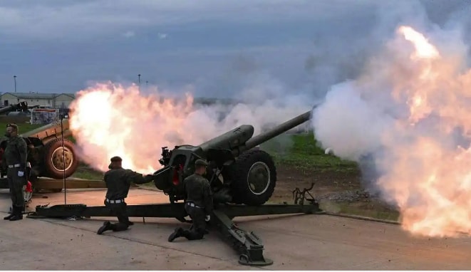 Russia