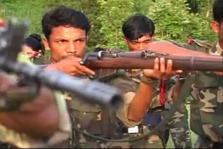 प्रतीकात्मक तस्वीर.