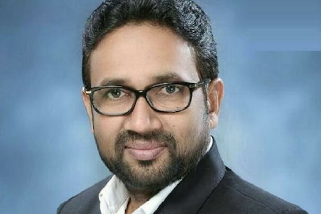 बसपा नेता उमाशंकर सिंह ने सपा पर विधायकों की खरीद फरोख्त के आरोप लगाए हैं. (फाइल फोटो)