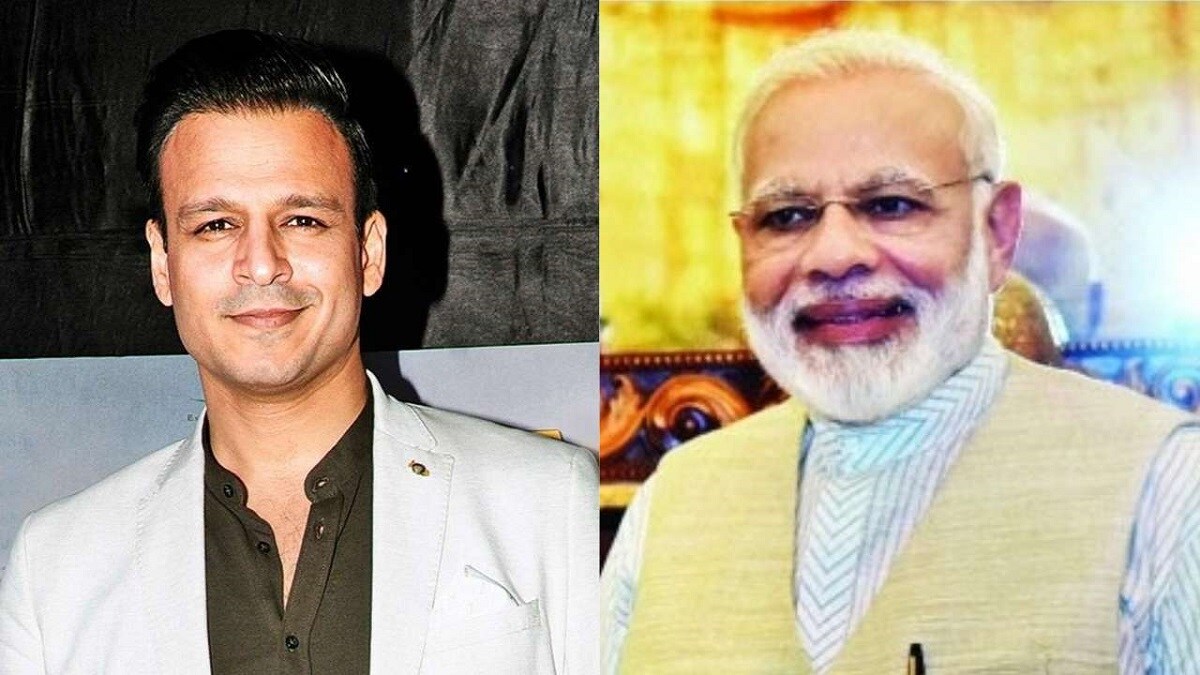 फिल्म समीक्षक तरण आदर्श ने फिल्म का पोस्टर शेयर किया है जिस पर दोबारा रिलीज की डेट 15 अक्टूबर लिखी हुई है.