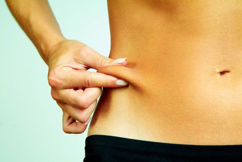 weight loss tips, weight loss diet, weight loss tips, weight gain diet, वजन कैसे बढ़ाएं, वजन कैसे घटाएं, वेट लॉस डाइट, वेट लॉस करने के उपाय
