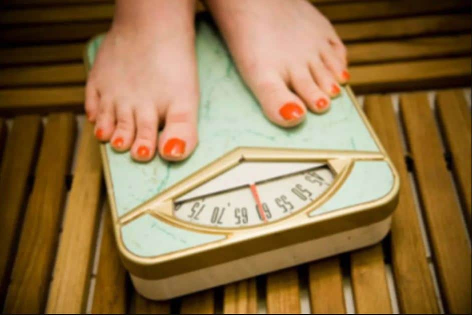 weight loss tips, weight loss diet, weight loss tips, weight gain diet, वजन कैसे बढ़ाएं, वजन कैसे घटाएं, वेट लॉस डाइट, वेट लॉस करने के उपाय