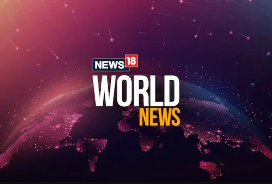 rafale fighter jets, rafale jet, rafale in india, rafale deal issue, राफेल लड़ाकू विमान, राफेल फाइटर जेट, राफेल इन इंडिया, राफेल विमान