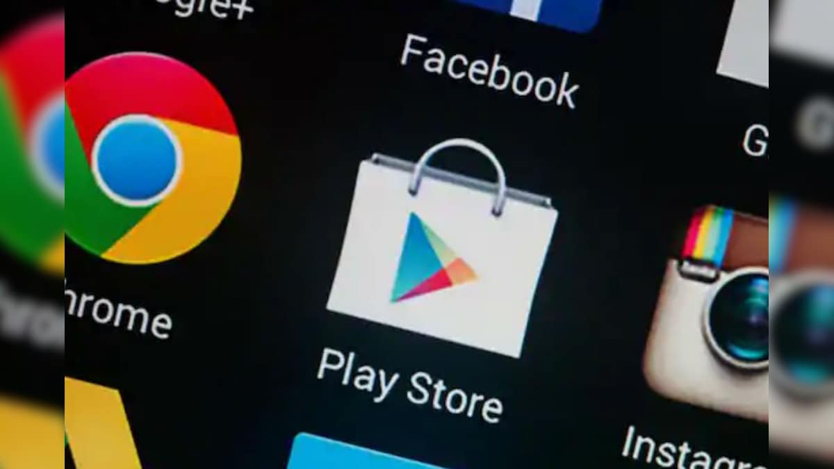 New Feature On Google Play Store, Now Can Compare Before Downloading 