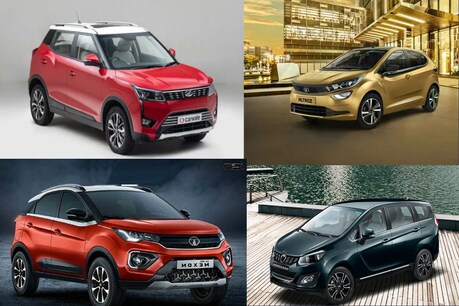 Global NCAP रेटिंग के अनुसार आपके लिए कौन सी कार ज्यादा सुरक्षित है जानिए.