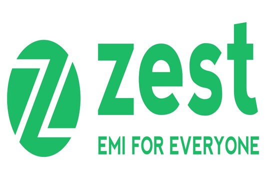 ZestMoney पे लेटर सुविधा से इलेक्ट्रिक वाहनों की बिक्री बढ़ी.