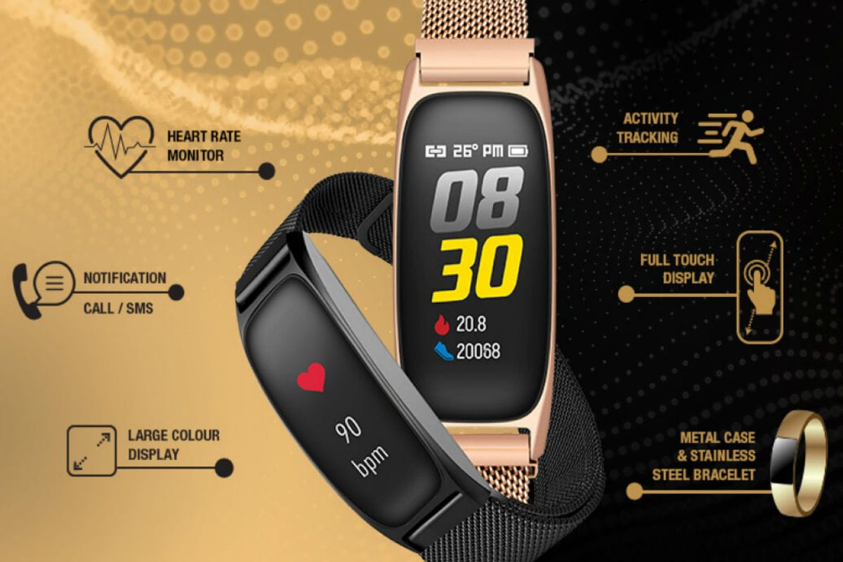 Healthband health watch pro отзывы. Evotech Bluetooth Fitness Band Digital. Timex IQ + move купить.