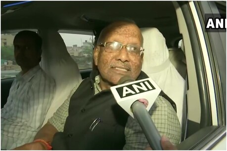 तारकिशोर प्रसाद. (फाइल फोटो)