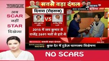 Sanjay Jaisawal बता रहे हैं Bihar Elections में BJP का क्या Exit Poll है - सुनिए