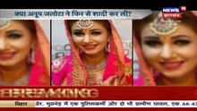 ठंड से ठिठुर रहा था भिखारी, पास जाकर DSP ने देखा तो पाया खुद के बैच का अधिकारी । Khabar Pakki Hai