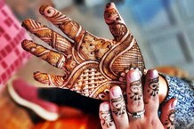 PHOTOS: कोरोना पर भारी करवाचौथ; शिमला के लोअर बाजार में खचाखच भीड़