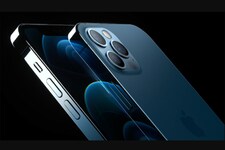 Apple iPhone 12 Pro को बनाने में लगते हैं सिर्फ 30,000 रु, बिकता है लाखों में