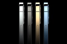 Apple iPhone 12 की प्री-बुकिंग आज होगी शुरू, जानिए कैसे खरीदें सस्ते में...