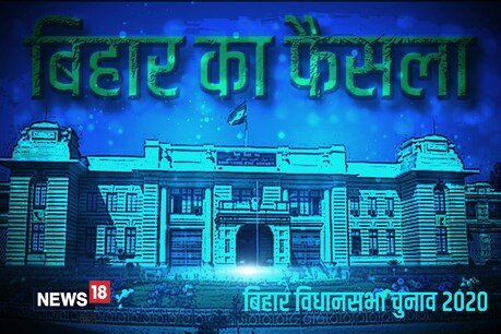 प्रतीकात्मक तस्वीर