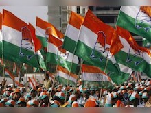 सुवासरा उप चुनाव : भितरघात के आरोप में कांग्रेस के 3 नेता पार्टी से निष्कासित