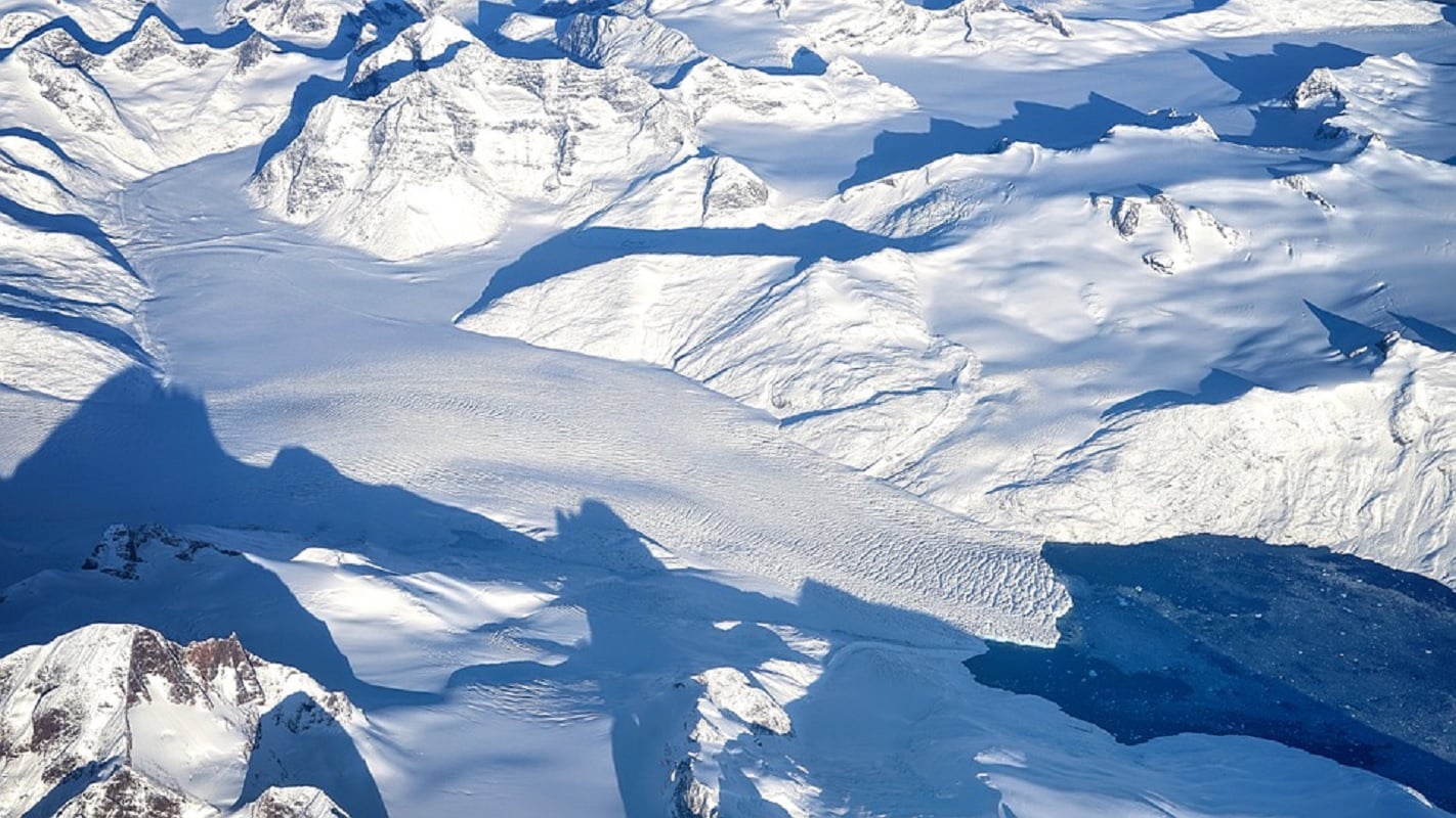 Earth, Climate change, Supercontinent, continent, Future Earth, Ice Age,