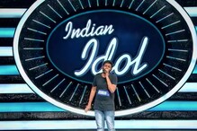 कभी Indian Idol के सेट पर लगाते थे झाड़ू, आज आवाज सुनकर रो पड़े तीनों जज