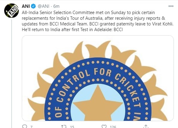 india vs australia, Virat Kohli