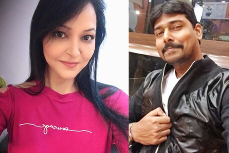 (फोटो साभारः Instagram @leena_acharya20/ Twitter @mumbaiactor_)