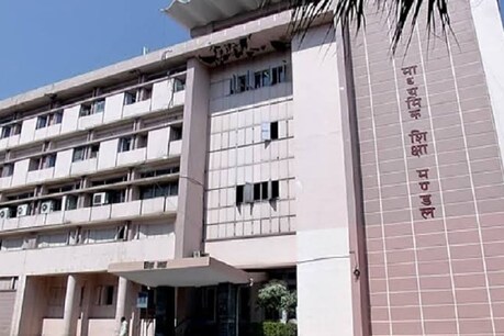 बोर्ड 9 वीं और 11 वीं का सिलेबस भी रिवाइस करेगा
