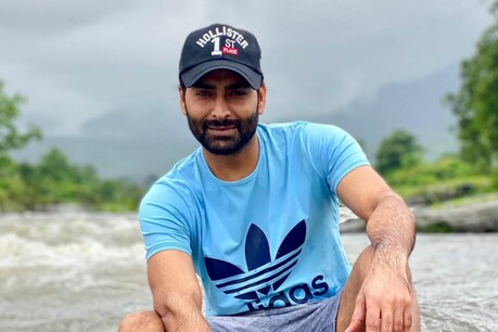 मनवीर गुर्जर (Photo Credit- @imanveergurjar/Instagram)