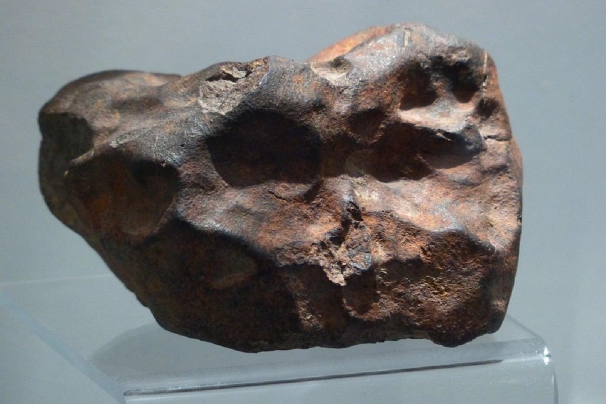 , Space, Earth, Solar System, Magnetism, meteorites,