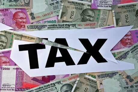 द टैक्स जस्टिस नेटवर्क ने अपनी एक रिपोर्ट में इस बारे में जानकारी दी है.
