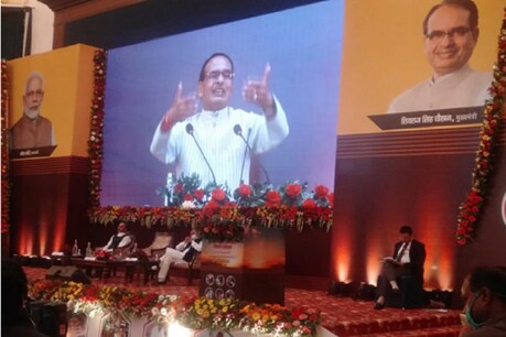लव जेहाद में सहयोग करने वाले को भी आरोपी माना जाएगा.
