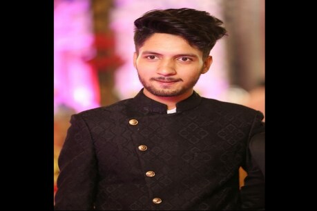 रवि अग्रवाल जैसे सेलर्स ने शॉपर्स क्लब की स्थापना की, जो चल रहे ग्रेट इंडियन फेस्टिवल के दौरान अपने कारोबार में तेजी लाना चाहते हैं.