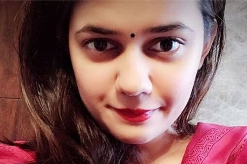 भीलवाड़ा मॉडल का श्रेय टीना डाबी को भी दिया गया था. (फाइल फोटो) भीलवाड़ा मॉडल का श्रेय टीना डाबी को भी दिया गया था. (फाइल फोटो)