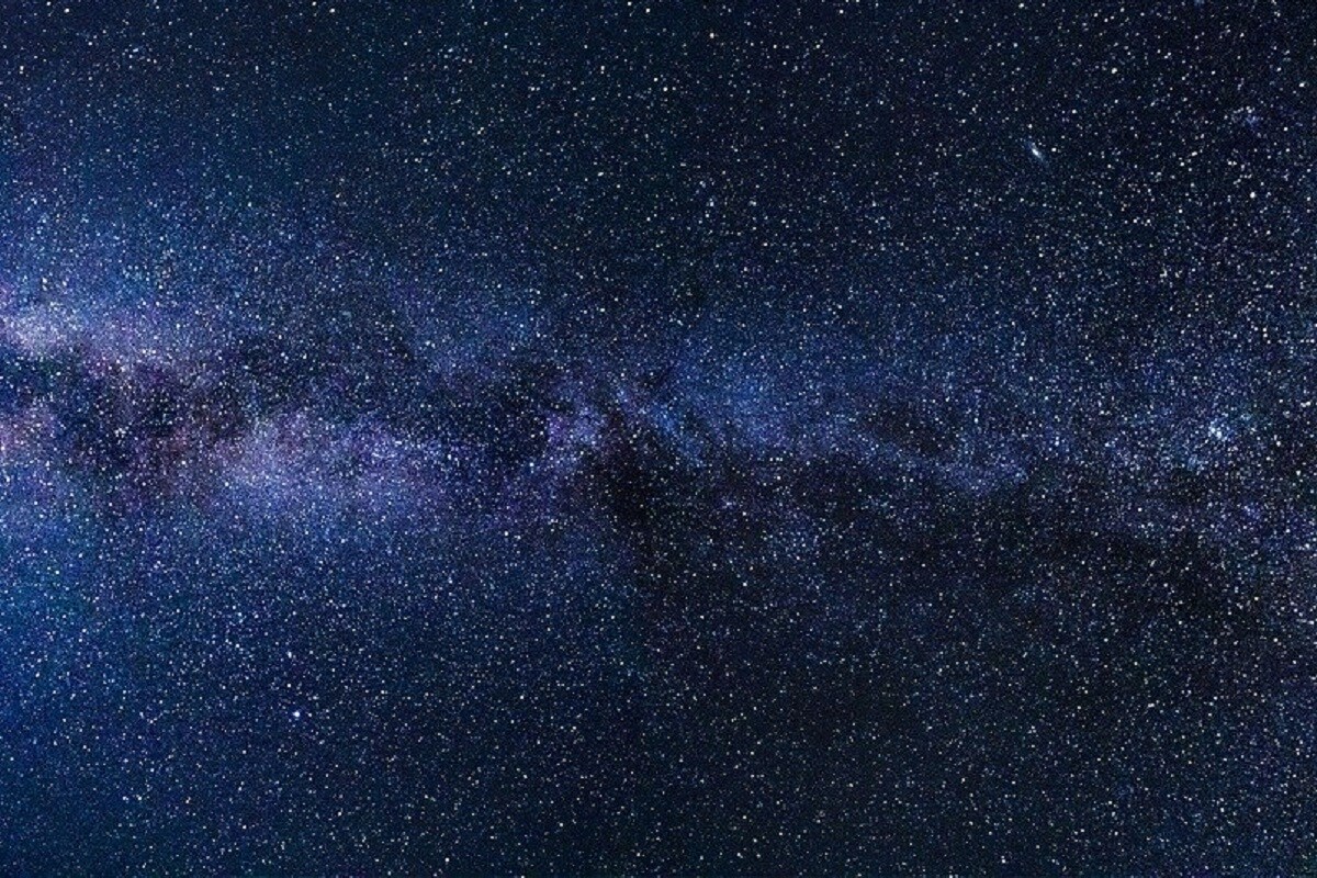 , Brain, Universe, Neurons, galaxies, Human brain