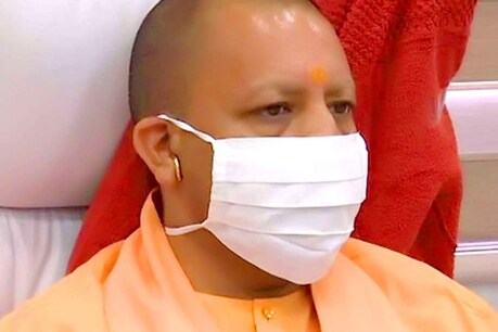 लोकतंत्र के इस महापर्व में अवश्य बनें सहभागी (File photo)