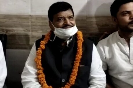 BJP के 100 दिन में भ्रष्टाचार खत्म करने का वादा फेल