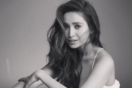 (photo credit: instagram/@ashanegi)