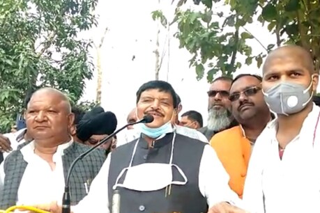 पहले जो काम 100 रुपये में होता था अब उसी काम के लिए दारोगा लेता है 10 हजार