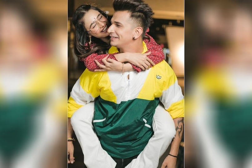 Prince Narula Prince Narula