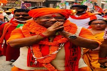 कौन हैं बिहार के डिप्टी सीएम की रेस में सबसे आगे चल रहे तारकिशोर प्रसाद
