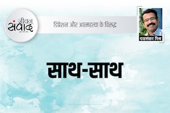 news18